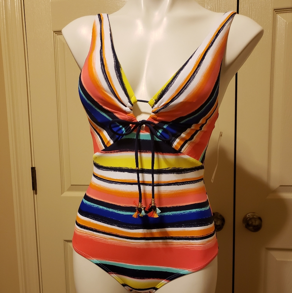 Anne Cole Swimwear